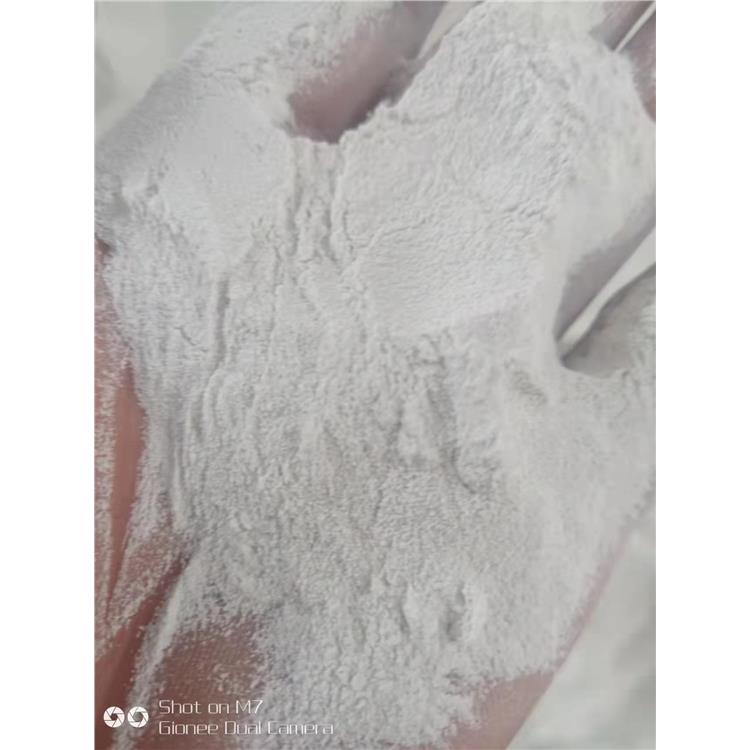 攀枝花碱式碳酸镁主要应用